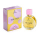 Win Over Dorall Collection
