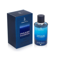 Twilight Wilderness Dorall Collection