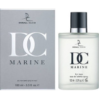 Dorall Collection Marine