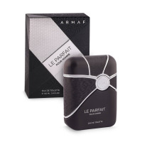 Armaf Le Parfait Pour Homme