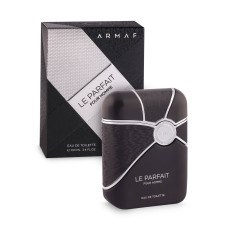 Armaf Le Parfait Pour Homme