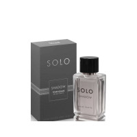 Solo Shadow Art Parfum