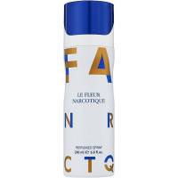 Le Fleur Narcotique дезодорант Fragrance World