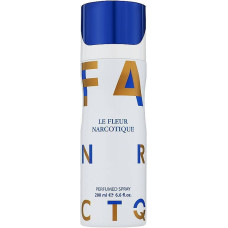 Le Fleur Narcotique дезодорант Fragrance World