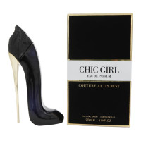 Fragrance World Classy Chic Girl женские духи