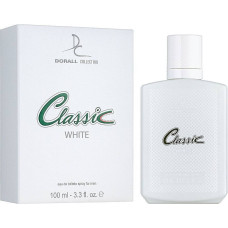 Classic White Dorall Collection мужские духи