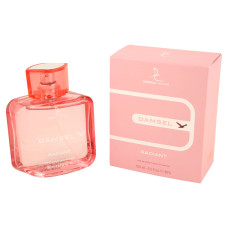Damsel Radiant Dorall Collection женская туалетная вода