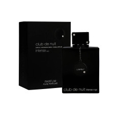 Armaf Club de Nuit Intense Eau De Parfum
