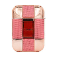 Armaf Legesi Eau De Parfum