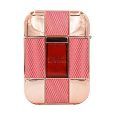 Armaf Legesi Eau De Parfum