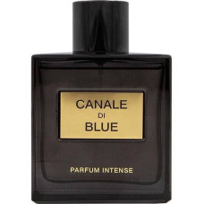 Fragrance World Canale Di Blue Intense