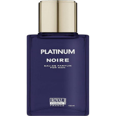 ROYAL cosmetic Platinum Noire Тестер