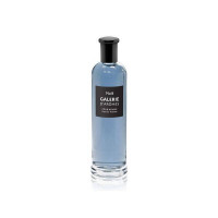Rene de Grace Galerie D'Aromes Nuit туалетная вода 100 мл