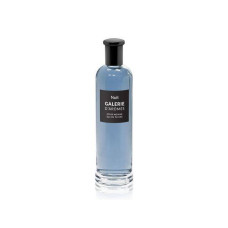 Rene de Grace Galerie D'Aromes Nuit туалетная вода 100 мл