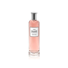 Rene de Grace Galerie D'Aromes Lune туалетная вода 100 мл