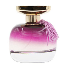 Prestige Parfums Marigold парфюмированная вода 100 мл