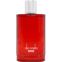 Fragrance World Decosta Rouge парфюмированная вода 100 мл