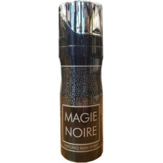 Fragrance World Magie Noire дезодорант 200 мл