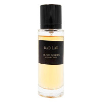 Fragrance World Bad Lad Eau de Parfum 30 ml