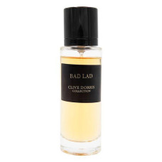 Fragrance World Bad Lad парфюмированная вода 30 мл
