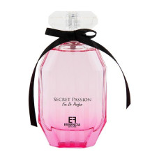 Fragrance World Secret Passion парфюмированная вода 100 мл