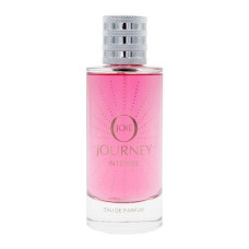 Fragrance World Joie Journey Intense парфюмированная вода 100 мл