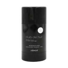 Armaf Club de Nuit Intense Man дезодорант стик 75гр