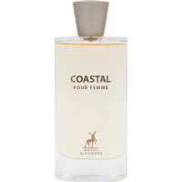 Al Hambra Coastal