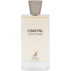 Al Hambra Coastal