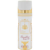 Fragrance World Barakkath Rouge 540 дезодорант 200мл