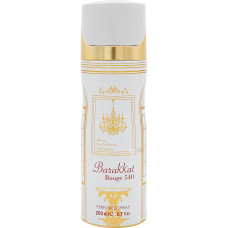 Fragrance World Barakkath Rouge 540 дезодорант 200мл