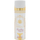 Fragrance World Barakkath Rouge 540 дезодорант 200мл