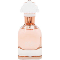 Fragrance World Soleil Rose парфюмированная вода 90мл
