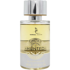 Dorall Collection Hunted туалетная вода 100мл