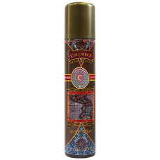 Дезодорант Columbus Beautimatic 75ml