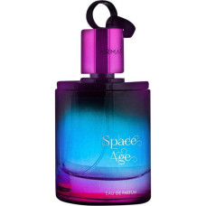 Armaf Spase Age
