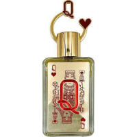 Fragrance World Queen