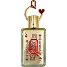 Fragrance World Queen