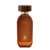 Fragrance World Tobacco D'Feu