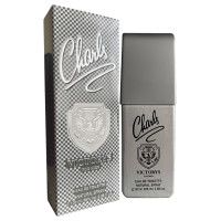 Charls Victorys Sterling Parfums