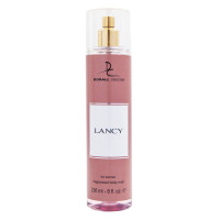 Dorall Collection Lancy парфумований спрей