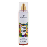 Dorall Collection Mystique Charm парфумований спрей