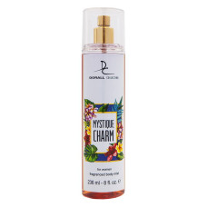 Dorall Collection Mystique Charm парфумований спрей