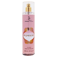 Dorall Collection Supernal парфумований спрей