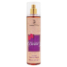 Dorall Collection Ultimate Desire парфумований спрей