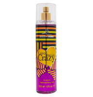 Dorall Collection LovelyYouLikeCrazy парфумований спрей