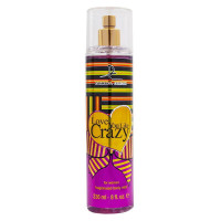 Dorall Collection LovelyYouLikeCrazy парфумований спрей
