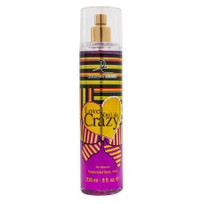 Dorall Collection LovelyYouLikeCrazy парфумований спрей