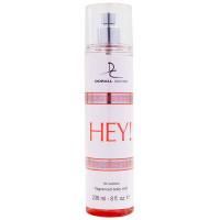 Dorall Collection Hey! Perfumed Spray