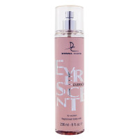 Dorall Collection Everscent парфумований спрей